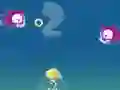 Spel Splashy Adventure aanlyn