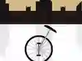 Spel Monocycle aanlyn