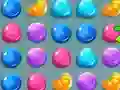 Spel Candy Rain 3 aanlyn