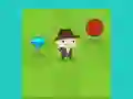 Spel Smove Paradise aanlyn