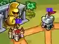 Spel Royal Knight aanlyn