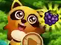 Spel Jump Up aanlyn