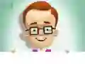 Spel 1+2=3 aanlyn