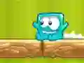 Spel Mixed World aanlyn