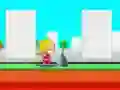 Spel Hover Jump aanlyn