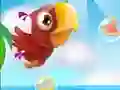 Spel Power Jumper aanlyn