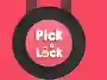 Spel Pick A Lock aanlyn