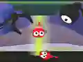 Spel Anbot 2 aanlyn