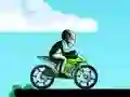 Spel Bike Racing 2 aanlyn