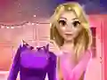 Spel Rosalie Fashion Day aanlyn