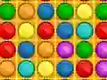 Spel Bottle Caps aanlyn
