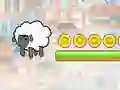 Spel The Tower aanlyn