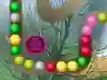 Spel Lost Island aanlyn