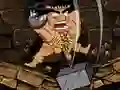 Spel Wothan The Barbarian aanlyn