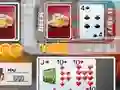 Spel Ride the Bus aanlyn