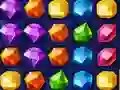 Spel Jewel Academy aanlyn