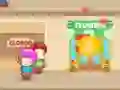Spel Super Mall aanlyn