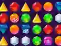Spel Mythical Jewels aanlyn