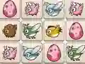Spel Dragon Evolution aanlyn