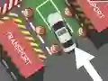 Spel Let's Park aanlyn