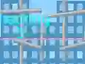 Spel City Destroyer aanlyn