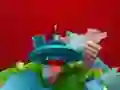 Spel Shoot The Aliens aanlyn