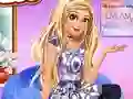 Spel Rapunzel Boyfriend Tag aanlyn