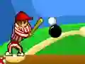 Spel Super Batter Up! aanlyn