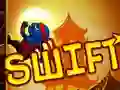 Spel Swift aanlyn