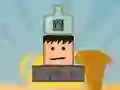 Spel Shoot Me aanlyn