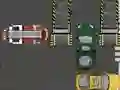 Spel Fire Truck aanlyn