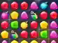 Spel Match Drop aanlyn