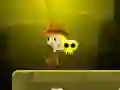Spel The Skull Gold aanlyn