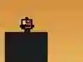 Spel Stick Hero aanlyn