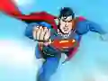 Spel Superman & Green Kryptonite aanlyn