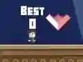 Spel Fast aanlyn
