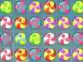 Spel Candy Game aanlyn