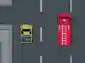 Spel Deadly Race aanlyn