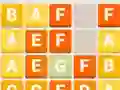 Spel Get Z aanlyn