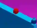 Spel Space Box aanlyn
