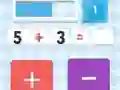 Spel The Operators 2 aanlyn