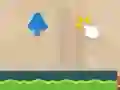 Spel Gravity aanlyn