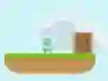 Spel Beautiful World aanlyn