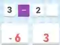 Spel The Operators 3 aanlyn
