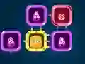 Spel Connect & Rescue aanlyn