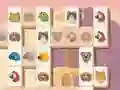 Spel Pet jong aanlyn