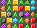 Spel Diamond Fever aanlyn