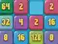 Spel 2048 Pixels aanlyn