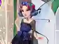 Spel Enchanted Spring Dance aanlyn