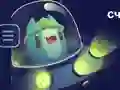 Spel Space Miner aanlyn